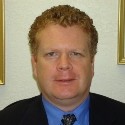 verified Bankruptcy and Debt Lawyer in USA - Andreas M. Kelly