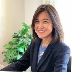 verified Lawyers in USA - ChaHee Nagashima Lee Olson