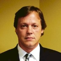 verified Lawyer in Oklahoma - Charles Kania
