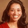 verified Civil Rights Lawyer in USA - Darpana Sheth