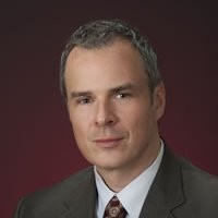 verified Lawyer in Florida - David Roberts