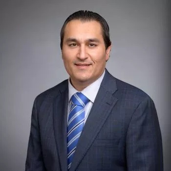 verified Lawyer in Los Angeles California - Dod Ghassemkhani