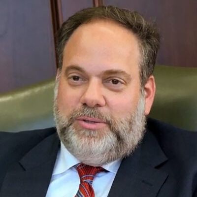 verified Lawyer in Illinois - Edward Herman