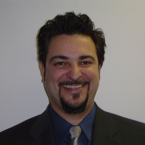 verified Immigration Lawyer in San Jose California - Harun Kazmi
