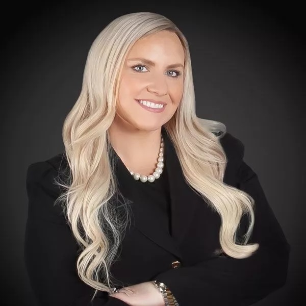 verified Family Attorney in USA - Holly J. Moore