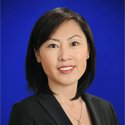 verified International Law Lawyer in USA - Hong (Cindy) Lu