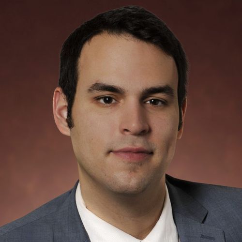 Jake M. Lustig - verified lawyer in Denver CO