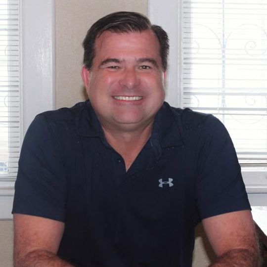 verified Lawyer in San Antonio Texas - Jason Khattar