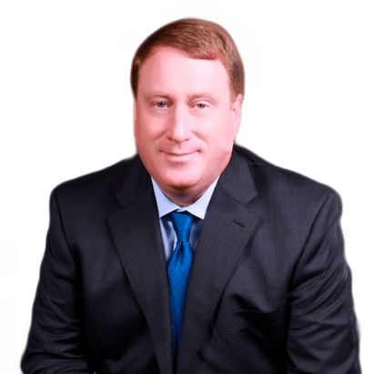 verified Lawyer in Louisiana - Eric G. Johnson