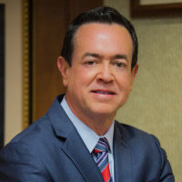 verified Lawyer in New Jersey - Jose A. Ginarte, Esq.