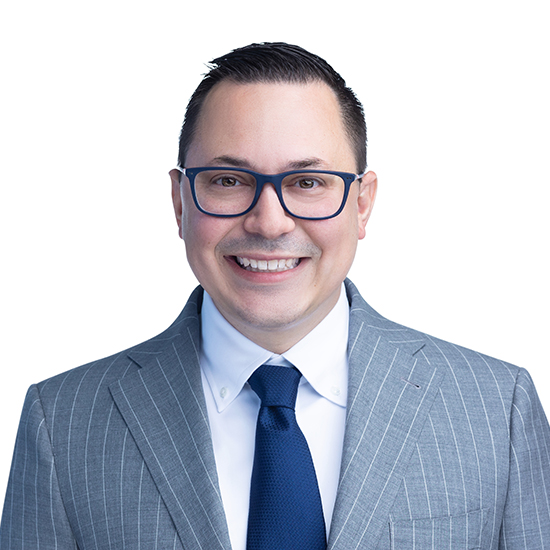verified Lawyer in Detroit Michigan - Kevin M. Hirzel