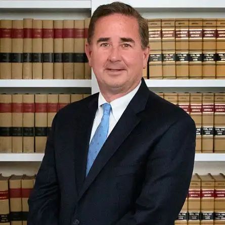 verified Family Attorney in USA - Kieran Costello