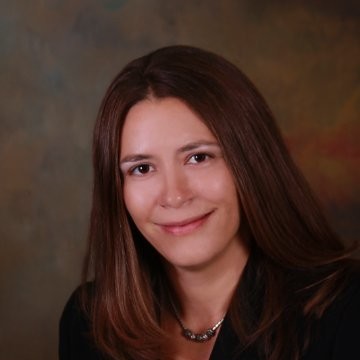 verified Lawyer in Los Angeles California - Krista M. Ostoich