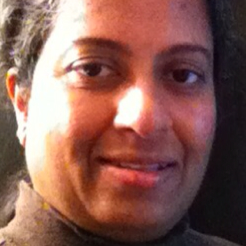verified Lawyer in Indianapolis Indiana - Lalita Haran