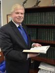 verified Lawyer in New Jersey - Leonard R. Boyer, Esq.