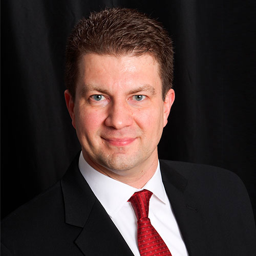 verified Lawyer in Illinois - Mark B. Grzymala