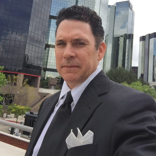 verified Lawyer in Los Angeles California - Mark Steven Avila, Esq.