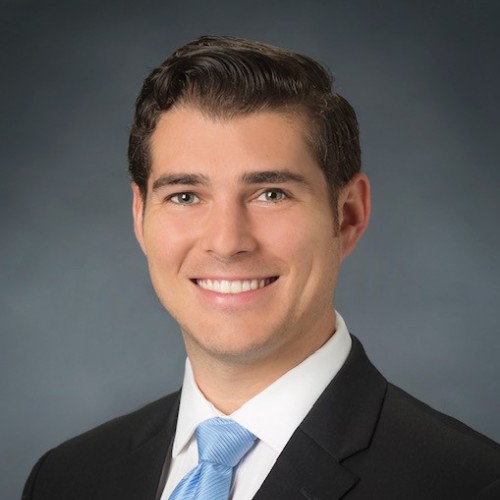 verified Real Estate Lawyer in Hawaii - Matthew B. Kollinger