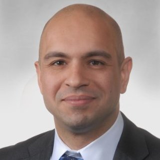 verified Attorney in Seattle Washington - Mehrdad Ghassemieh
