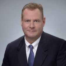verified Lawyer in Florida - Michael McLeod
