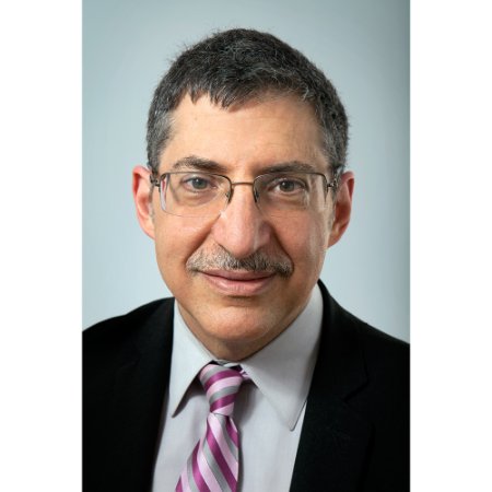 verified Lawyer in New York New York - Stephen H. Weiner