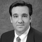 verified Lawyer in Orlando Florida - Stephen J. Grave de Peralta