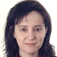 Yolanda González - verified lawyer in Asturias ES-BA
