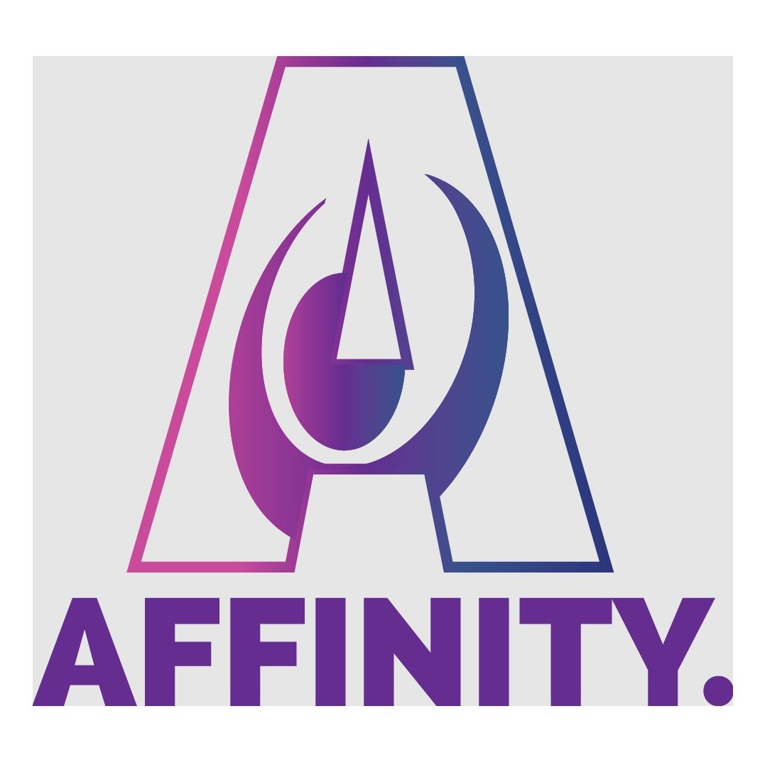LGBTQ Organization in Illinois - Affinity Community Services