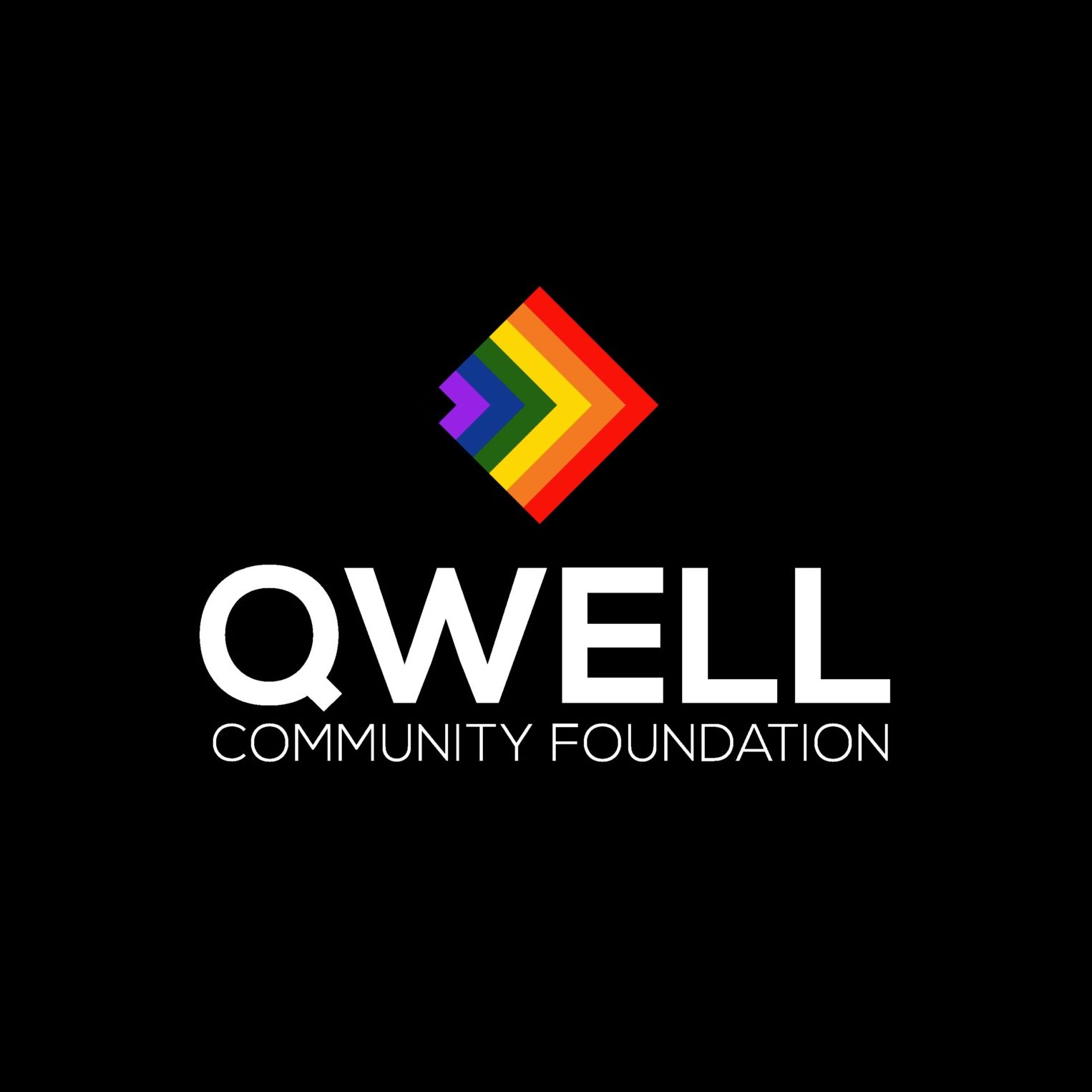 LGBTQ Organization in San Antonio Texas - QWELL Community Foundation