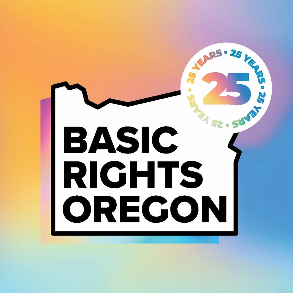 basic-rights-oregon-lgbtq-organization-in-portland-or