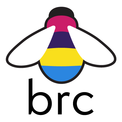 LGBTQ Organizations in Boston Massachusetts - Bisexual Resource Center
