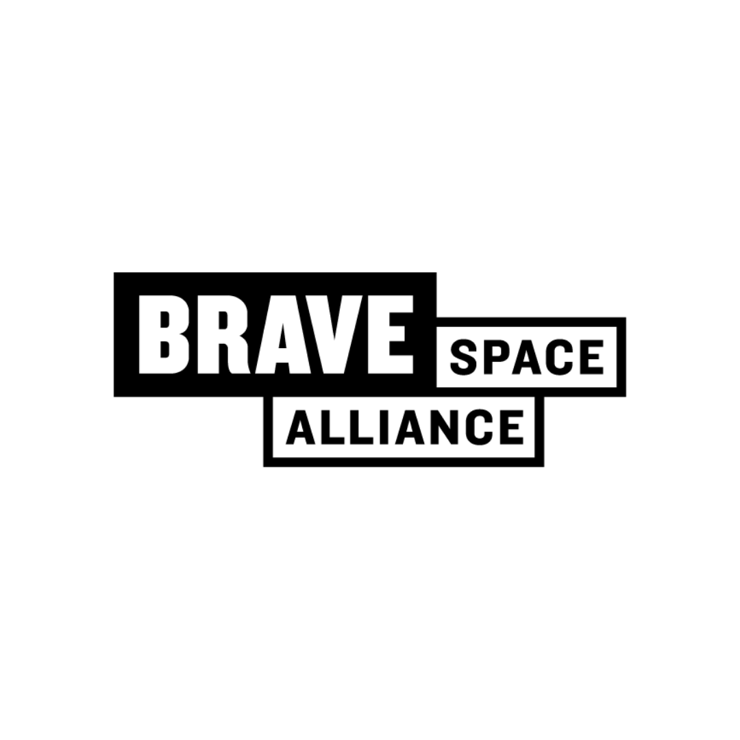 LGBTQ Organizations in Illinois - Brave Space Alliance