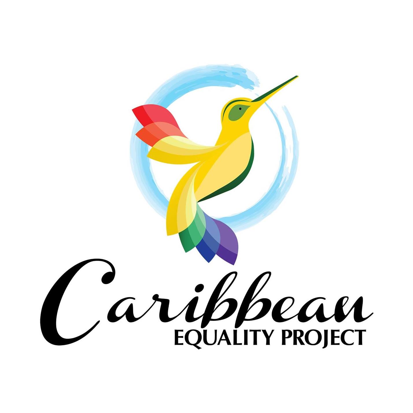 LGBTQ Human Rights Organization in New York - Caribbean Equality Project