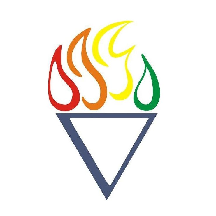 LGBTQ Organization in Sacramento California - Center for LGBTQ & Gender Studies in Religion