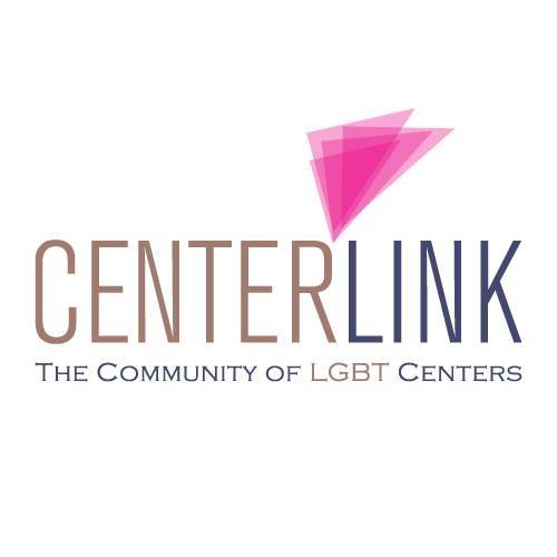 LGBTQ Organization in Miami Florida - CenterLink: The Community of LGBT Centers