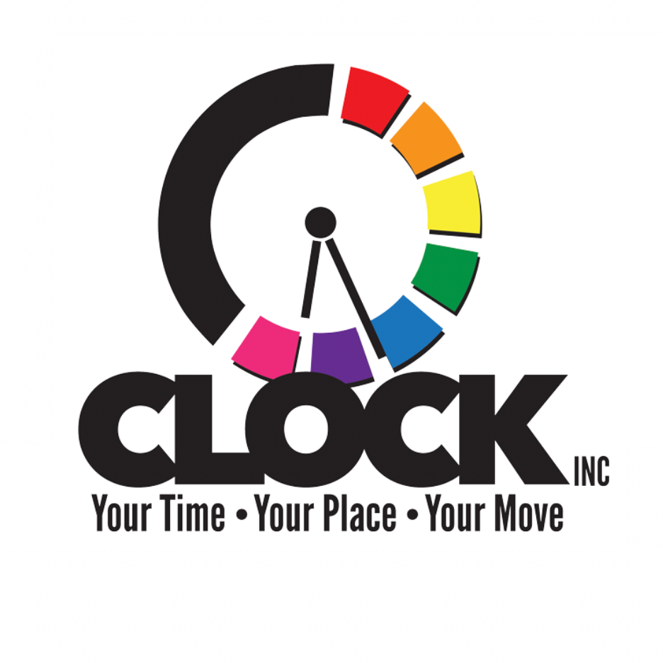 LGBTQ Organization in Chicago Illinois - Clock, Inc