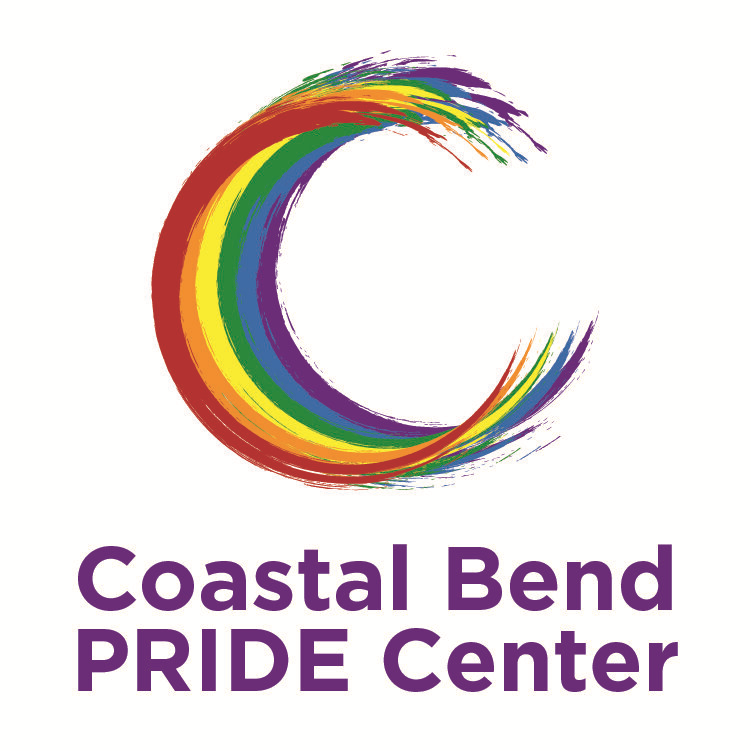 LGBTQ Organizations in Texas - Coastal Bend Pride Center