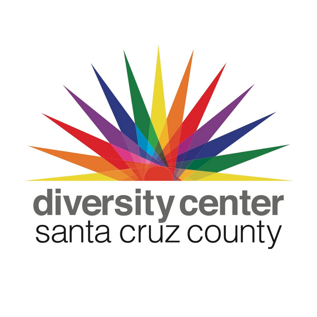 LGBTQ Organization in San Diego California - Diversity Center Santa Cruz County