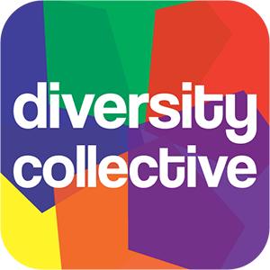 LGBTQ Organization in Sacramento California - Diversity Collective VC