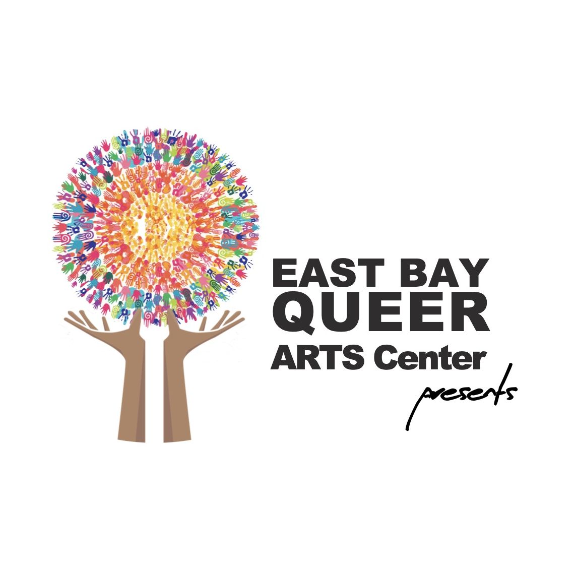 LGBTQ Organization in Sacramento California - East Bay Queer Arts Center