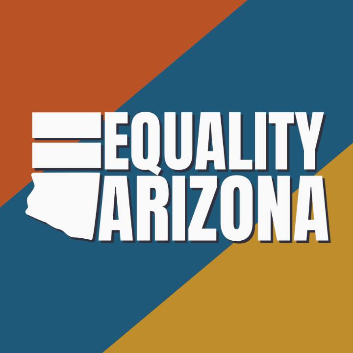 LGBTQ Organizations in Phoenix Arizona - Equality Arizona