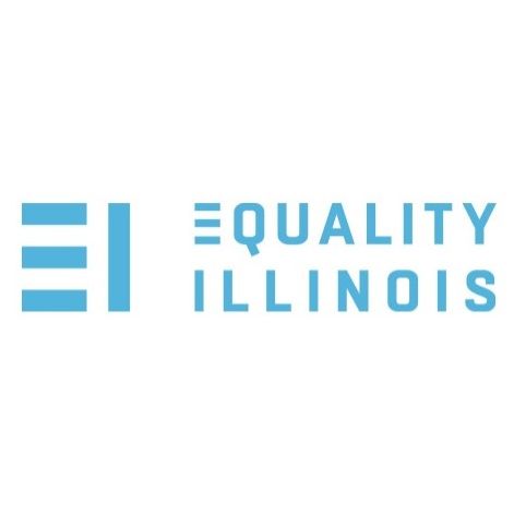 LGBTQ Organization in USA - Equality Illinois