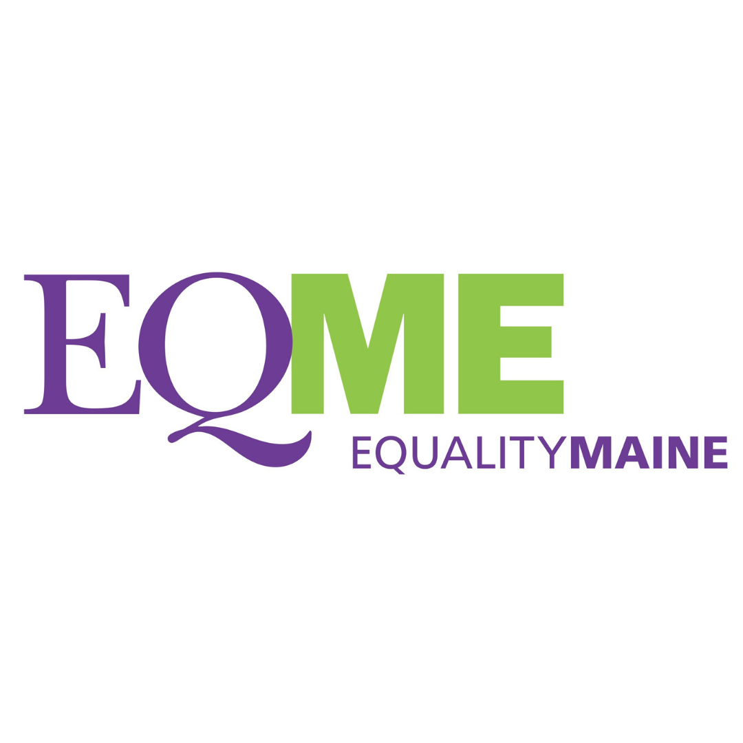 LGBTQ Political Organization in USA - EqualityMaine