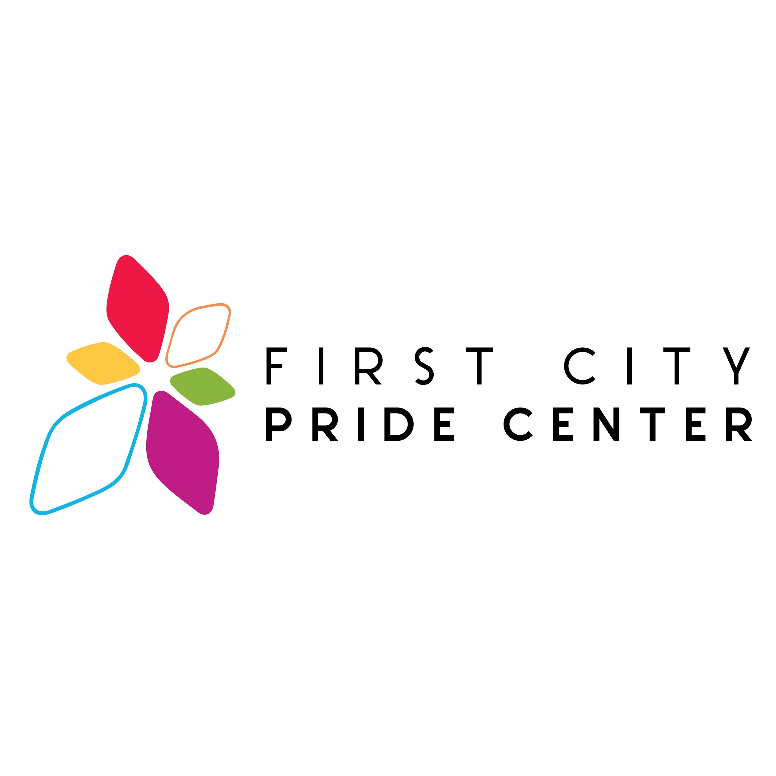 LGBTQ Organization in Atlanta Georgia - First City Pride Center