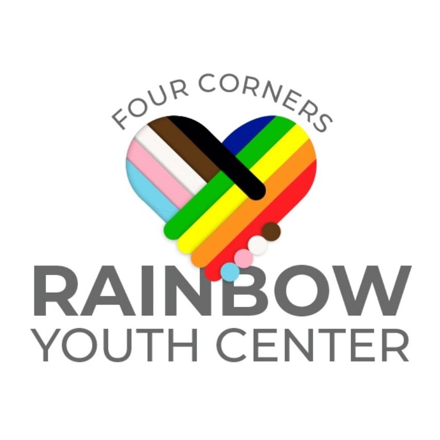 LGBTQ Organization in Denver Colorado - Four Corners Rainbow Youth Center