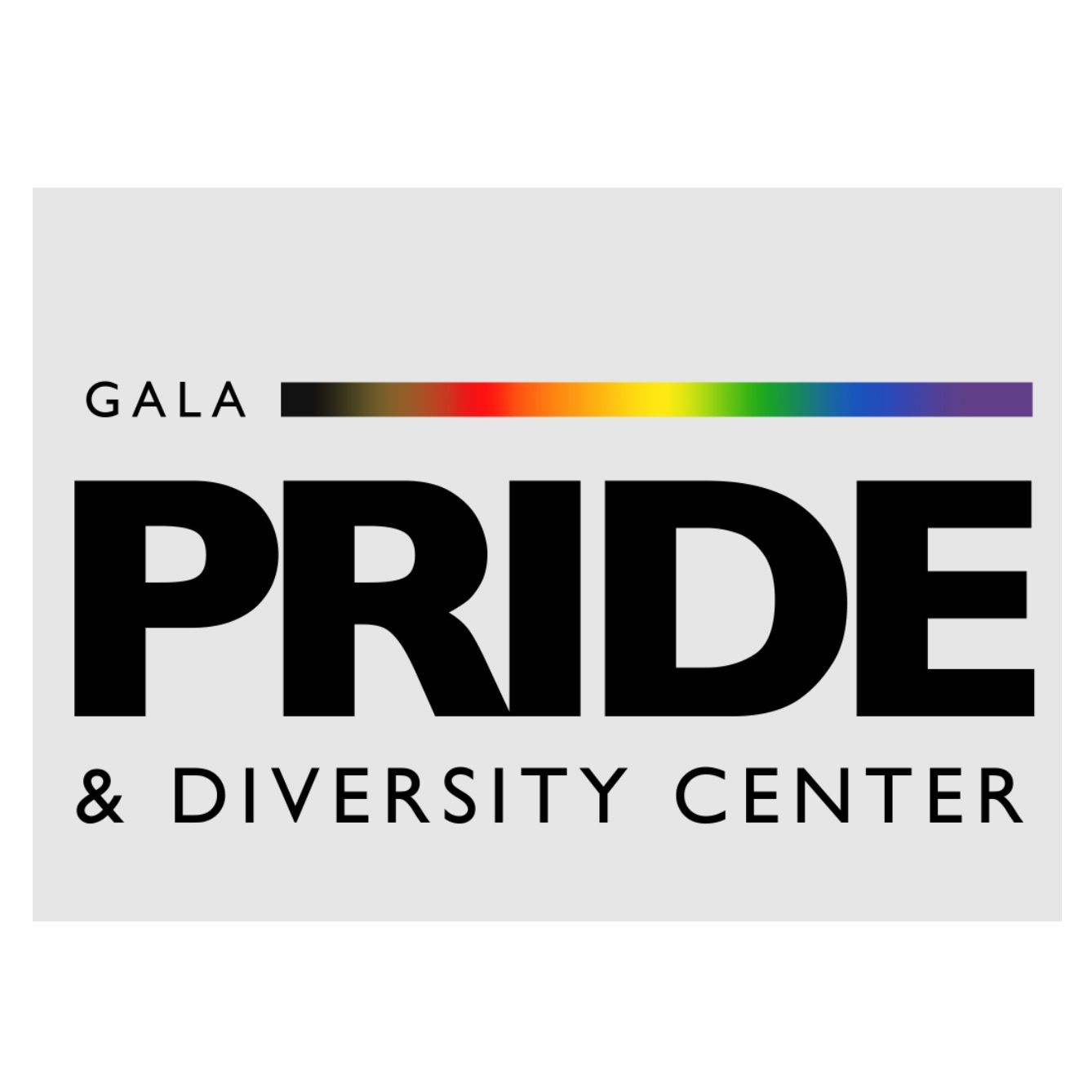 LGBTQ Organization in Los Angeles California - Gala Pride and Diversity Center