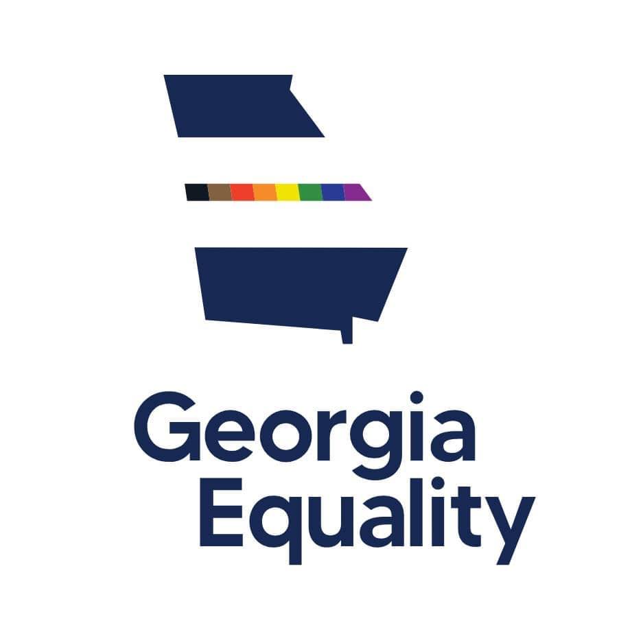 LGBTQ Organizations in USA - Georgia Equality