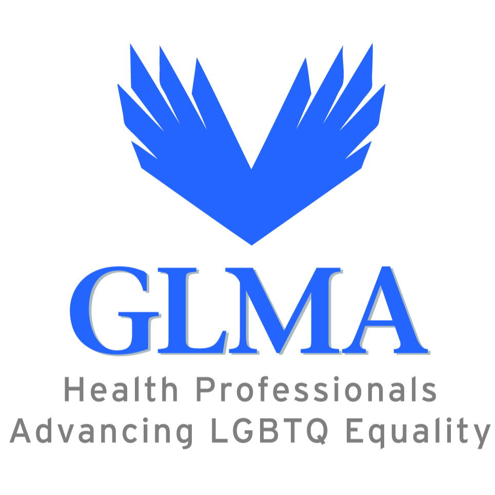 LGBTQ Organizations in District of Columbia - GLMA: Health Professionals Advancing LGBTQ Equality