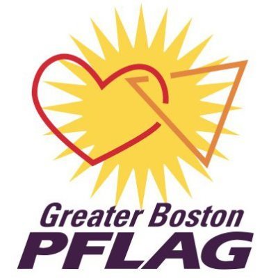 LGBTQ Organization in Boston Massachusetts - Greater Boston PFLAG