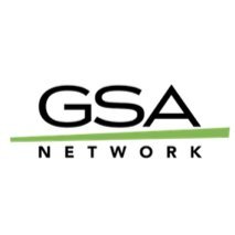 LGBTQ Organization in San Diego California - GSA Network of Central Valley
